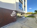 Продава 2-СТАЕН, град София, Сухата река • 140969 € / 275711.40 лв. • 70213321 2