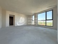 Продава 2-СТАЕН, град София, Сухата река • 140969 € / 275711.40 лв. • 70213321 6