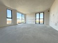 Продава 2-СТАЕН, град София, Сухата река • 140969 € / 275711.40 лв. • 70213321 8