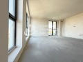 Продава 2-СТАЕН, град София, Сухата река • 140969 € / 275711.40 лв. • 70213321 9
