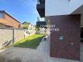 Продава 2-СТАЕН, град София, Сухата река • 140969 € / 275711.40 лв. • 70213321 3