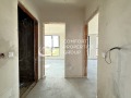 Продава 2-СТАЕН, град София, Сухата река • 140969 € / 275711.40 лв. • 70213321 12
