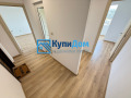 Продава 2-СТАЕН, град Варна, Младост 1 • 114900 € / 224724.87 лв. • 65514044 3