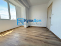 Продава 2-СТАЕН, град Варна, Младост 1 • 114900 € / 224724.87 лв. • 65514044 2
