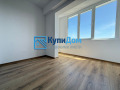Продава 2-СТАЕН, град Варна, Младост 1 • 114900 € / 224724.87 лв. • 65514044 4