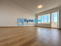 Продава 2-СТАЕН, град Варна, Младост 1 • 114900 € / 224724.87 лв. • 65514044 1
