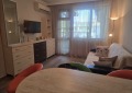 Продава 2-СТАЕН, област Бургас, гр. Поморие • 120000 € / 234699.60 лв. • 96367994 3