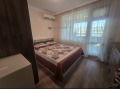Продава 2-СТАЕН, област Бургас, гр. Поморие • 120000 € / 234699.60 лв. • 96367994 7