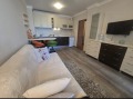 Продава 2-СТАЕН, област Бургас, гр. Поморие • 120000 € / 234699.60 лв. • 96367994 1