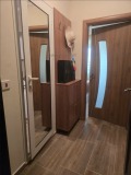 Продава 2-СТАЕН, област Бургас, гр. Поморие • 120000 € / 234699.60 лв. • 96367994 9