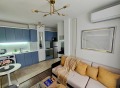 Продава  2-стаен град Русе , Център , 59 кв.м | 14799112 - изображение [10]