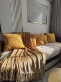 Продава  2-стаен град Русе , Център , 59 кв.м | 14799112 - изображение [11]