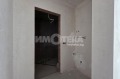 Продава  2-стаен град София , Кръстова вада , 76 кв.м | 54229226 - изображение [7]