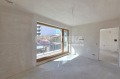 Продава  2-стаен град София , Кръстова вада , 76 кв.м | 54229226 - изображение [3]