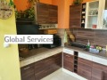 Продава  2-стаен град София , Западен парк , 60 кв.м | 21072773 - изображение [3]