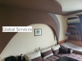 Продава  2-стаен град София , Западен парк , 60 кв.м | 21072773 - изображение [9]