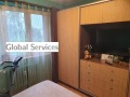 Продава  2-стаен град София , Западен парк , 60 кв.м | 21072773 - изображение [7]