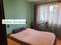 Продава  2-стаен град София , Западен парк , 60 кв.м | 21072773 - изображение [8]