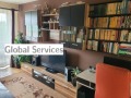Продава  2-стаен град София , Западен парк , 60 кв.м | 21072773