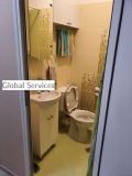 Продава  2-стаен град София , Западен парк , 60 кв.м | 21072773 - изображение [11]