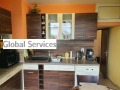 Продава  2-стаен град София , Западен парк , 60 кв.м | 21072773 - изображение [2]
