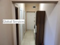 Продава  2-стаен град София , Западен парк , 60 кв.м | 21072773 - изображение [5]