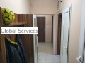 Продава  2-стаен град София , Западен парк , 60 кв.м | 21072773 - изображение [4]