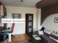Продава  2-стаен град София , Западен парк , 60 кв.м | 21072773 - изображение [6]