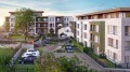 Продава 2-СТАЕН, град Варна, Виница • 95000 € / 185803.85 лв. • 20752123 1