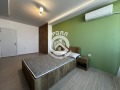 Продава  2-стаен град Пловдив , Южен , 71 кв.м | 42608495 - изображение [5]