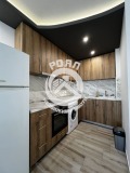 Продава  2-стаен град Пловдив , Южен , 71 кв.м | 42608495 - изображение [4]