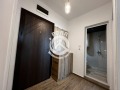 Продава  2-стаен град Пловдив , Южен , 71 кв.м | 42608495 - изображение [8]