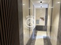 Продава  2-стаен град Пловдив , Южен , 71 кв.м | 42608495 - изображение [9]