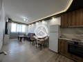 Продава  2-стаен град Пловдив , Южен , 71 кв.м | 42608495 - изображение [3]