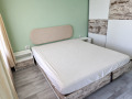 Продава 2-СТАЕН, град Варна, Погреби • 203940 € • 67786326 16