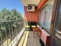 Продава 2-СТАЕН, град Варна, Погреби • 203940 € • 67786326 3