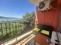 Продава 2-СТАЕН, град Варна, Погреби • 203940 € • 67786326 4