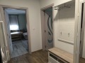 Продава 2-СТАЕН, град Варна, Погреби • 203940 € • 67786326 10