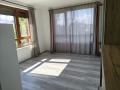 Продава 2-СТАЕН, град Варна, Погреби • 203940 € • 67786326 14