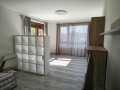 Продава 2-СТАЕН, град Варна, Погреби • 203940 € • 67786326 11