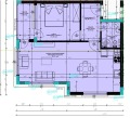 Продава 2-СТАЕН, град Варна, Погреби • 203940 € • 67786326 17