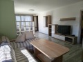 Продава 2-СТАЕН, град Варна, Погреби • 203940 € • 67786326 2