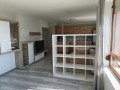 Продава 2-СТАЕН, град Варна, Погреби • 203940 € • 67786326 13