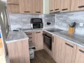 Продава 2-СТАЕН, град Варна, Погреби • 203940 € • 67786326 6