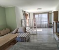 Продава 2-СТАЕН, град Варна, Погреби • 203940 € • 67786326 8
