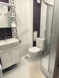 Продава 2-СТАЕН, град Варна, Погреби • 203940 € • 67786326 9