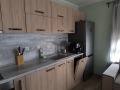 Продава 2-СТАЕН, град Варна, Погреби • 203940 € • 67786326 7