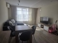 Продава 2-СТАЕН, град Шумен, Пазара • 110000 € • 12877236 7