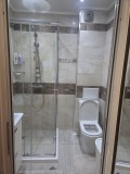 Продава 2-СТАЕН, град Шумен, Пазара • 110000 € • 12877236 1