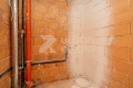 Продава  2-стаен град София , Малинова долина , 68 кв.м | 49867104 - изображение [12]